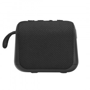 Boxa Portabile E-Boda The Vibe 50 Pro
