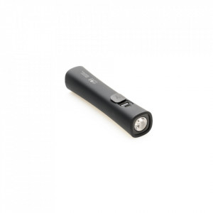 Monopod extensibil E-Boda Selfie 200 - Img 5