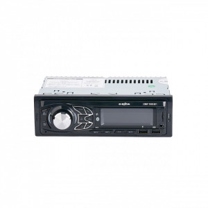 MP3 player auto cu Bluetooth, radio FM, USB, Card SD E-Boda CMP1005 BT - Img 2