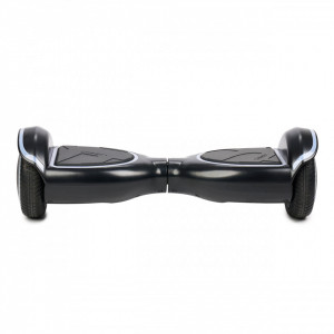 Produs Resigilat - Spark - LexGo - Scooter electric (Hoverboard) - Img 2