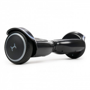 Produs Resigilat - Spark - LexGo - Scooter electric (Hoverboard) - Img 11