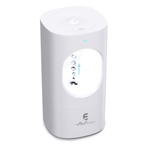 Umidificator E-Boda Waterfall Breeze - Img 2