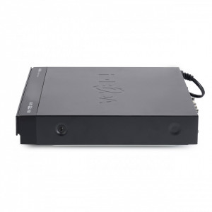 DVD Player E-Boda Mini 70 HDMI - Img 4