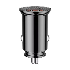 Incarcator Auto E-Boda Mini Charger AT20 - Img 5
