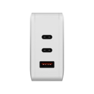 Incarcator Priza E-Boda 3XPOWER GaN 65W - Img 4