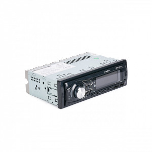 MP3 player auto cu Bluetooth, radio FM, USB, Card SD E-Boda CMP1005 BT - Img 3