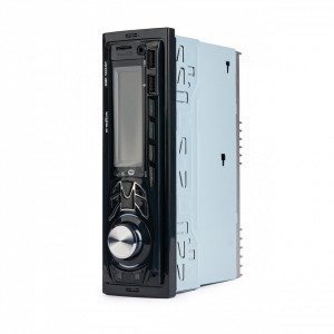 MP3 player auto cu Bluetooth, radio FM, USB, Card SD E-Boda CMP1005 BT - Img 12