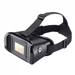 Ochelari Realitate Virtuala E-Boda Avatar VR II - Img 1
