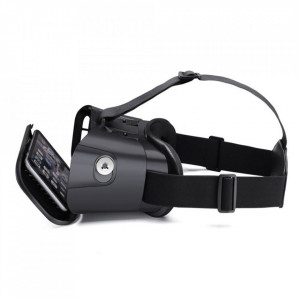 Ochelari Realitate Virtuala E-Boda Avatar VR II - Img 2
