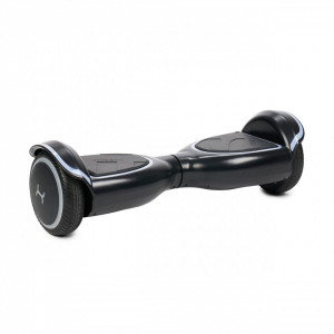 Produs Resigilat - Spark - LexGo - Scooter electric (Hoverboard) - Img 3