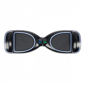 Produs Resigilat - Spark - LexGo - Scooter electric (Hoverboard) - Img 12