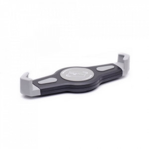 Suport Auto pentru Tableta Amis Car CM004 - Img 1