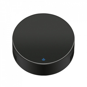Telecomanda Smart E-Boda RC10 - Img 2