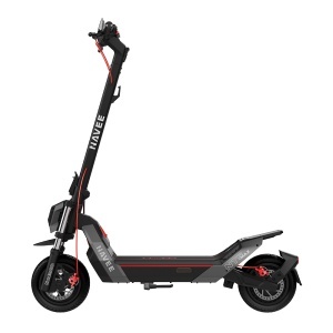 Trotineta Electrica NAVEE NT5 Max - Img 2