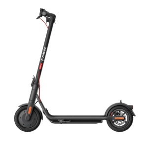 Trotineta Electrica Navee V50i Pro - Img 5