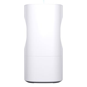Umidificator E-Boda Waterfall Breeze - Img 3