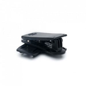 Accesoriu camera sport clips prindere rotativ - Img 2