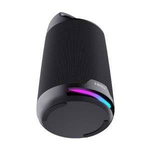 Boxa Portabila E-Boda The Vibe 450 Pro - Img 3