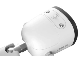 Camera de supraveghere IMOU Bullet 2E 4MP - Img 6