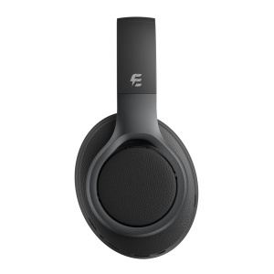 Casti Over-Ear E-Boda Supreme Sound Max - Img 3