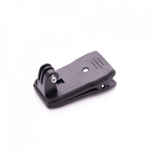 Clema pentru Camera Video Sport Compatibila GoPro