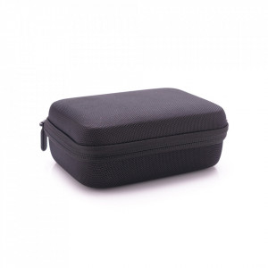 Geanta de Transport pentru Camera Video, S