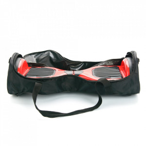 Geanta pentru Hoverboard FreeWheel - Img 2