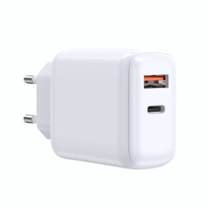 Incarcator Priza E-Boda PD30W - Img 1