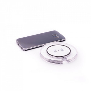 Incarcator Wireless WICQ 100 - Img 2