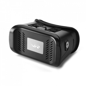 Ochelari Realitate Virtuala E-Boda Avatar VR II - Img 3