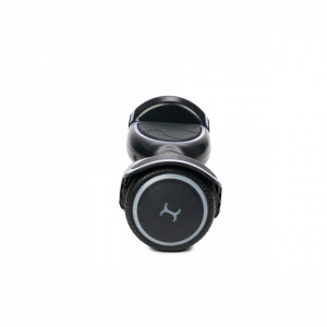 Produs Resigilat - Spark - LexGo - Scooter electric (Hoverboard) - Img 4