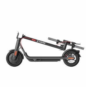 Trotineta Electrica Navee V50i Pro - Img 6