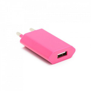 Alimentator universal E-Boda 5V/1A CML 301 roz