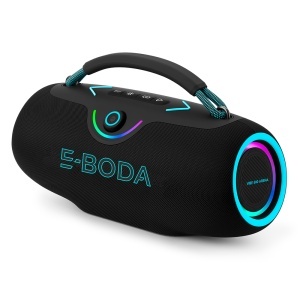 Boxa Portabila E-Boda The Vibe 500 Arena