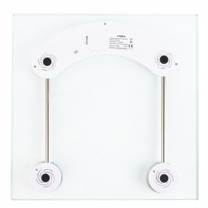 Cantar Electronic pentru Persoane E-Boda CEP 1020 - Img 10