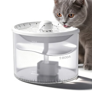 Fantana Automata pentru Animale E-Boda AF10