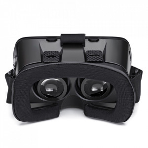 Ochelari Realitate Virtuala E-Boda Avatar VR II - Img 4