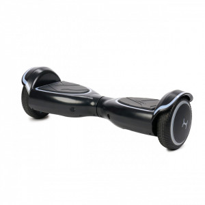 Produs Resigilat - Spark - LexGo - Scooter electric (Hoverboard) - Img 5