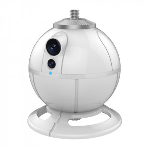 Smart Face Tracker E-Boda Vlogging Aid - Img 1
