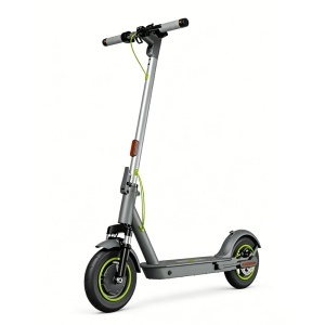 Trotineta Electrica FreeWheel Cruise 100
