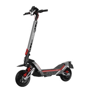 Trotineta Electrica NAVEE XT5 Max