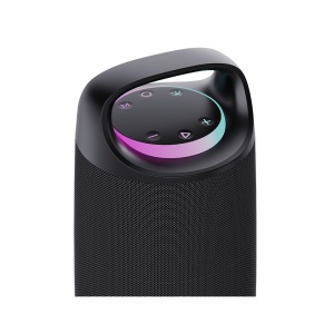 Boxa Portabila E-Boda The Vibe 450 Pro - Img 5