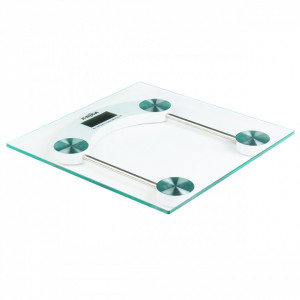 Cantar Electronic pentru Persoane E-Boda CEP 1020 - Img 2