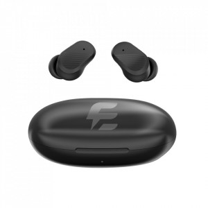 Casti True Wireless E-Boda Thunder Sound