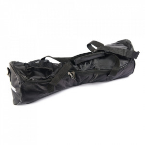 Geanta pentru Hoverboard FreeWheel - Img 3
