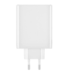 Incarcator Priza E-Boda Ultra-Power GaN 100W - Img 2