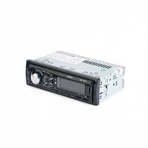MP3 player auto cu Bluetooth, radio FM, USB, Card SD E-Boda CMP1005 BT - Img 6