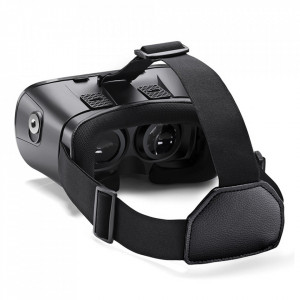 Ochelari Realitate Virtuala E-Boda Avatar VR II - Img 5