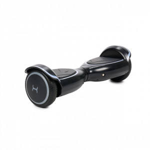 Produs Resigilat - Spark - LexGo - Scooter electric (Hoverboard) - Img 6