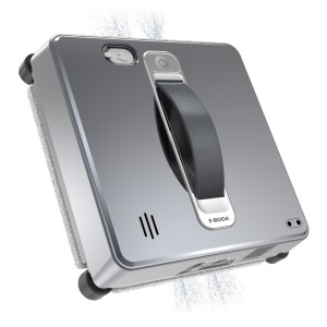 Robot spălare geamuri E-Boda Easy Life 100